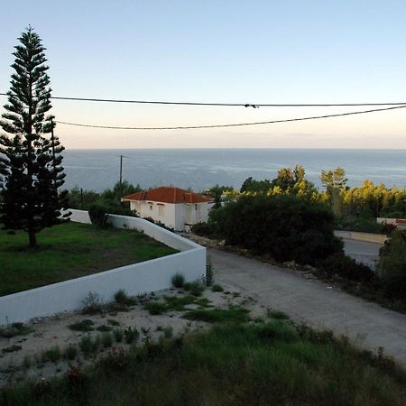 Anna'S Studios Argostoli  Zewnętrze zdjęcie