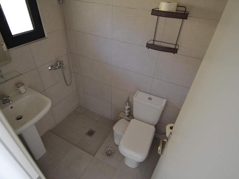 Anna'S Studios Argostoli  Zewnętrze zdjęcie