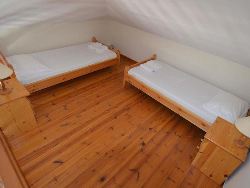 Anna'S Studios Argostoli  Zewnętrze zdjęcie