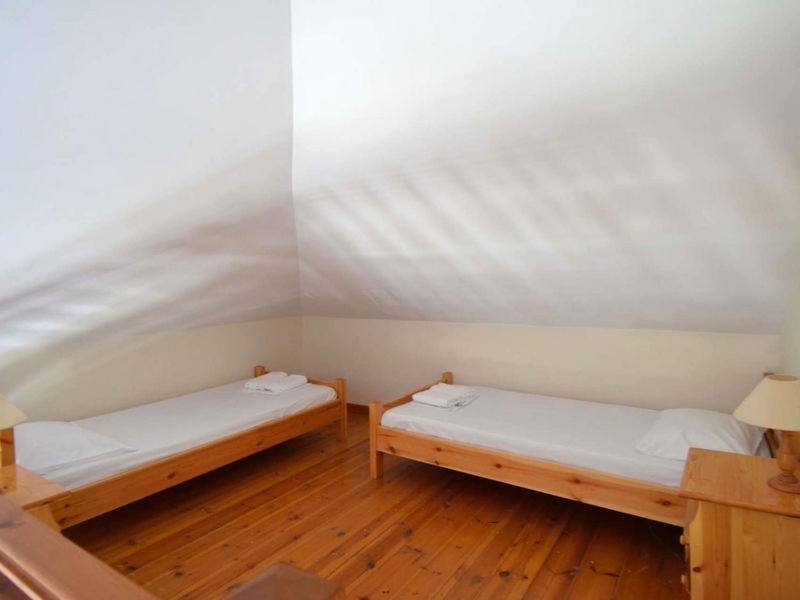 Anna'S Studios Argostoli  Zewnętrze zdjęcie